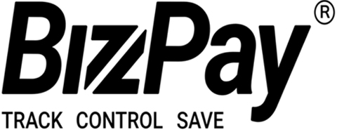 bizpay