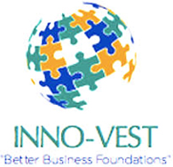 innovest