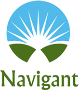 navigant